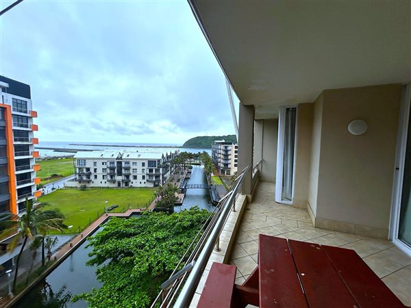 2 Bedroom Property for Sale in Waterfront Western Cape